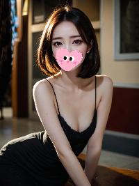 ܂